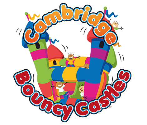 cambridge bouncy castles - Copy