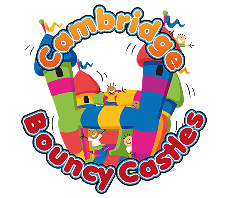 cambridge bouncy castles - Copy cambridge bouncy castles - Copy