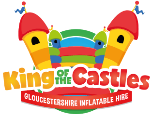 king-of-the-castles-gloucester