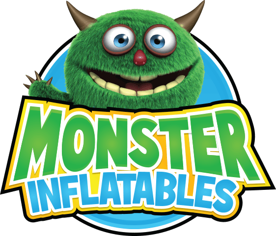 monster-inflatables-logo@1x