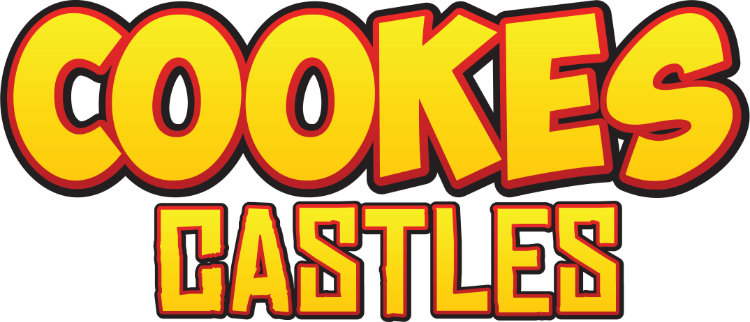 cookes-castles